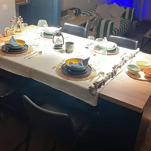  Appartement L’appart Chic Gapençais France