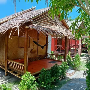 2* Station touristique New Andaman Bay